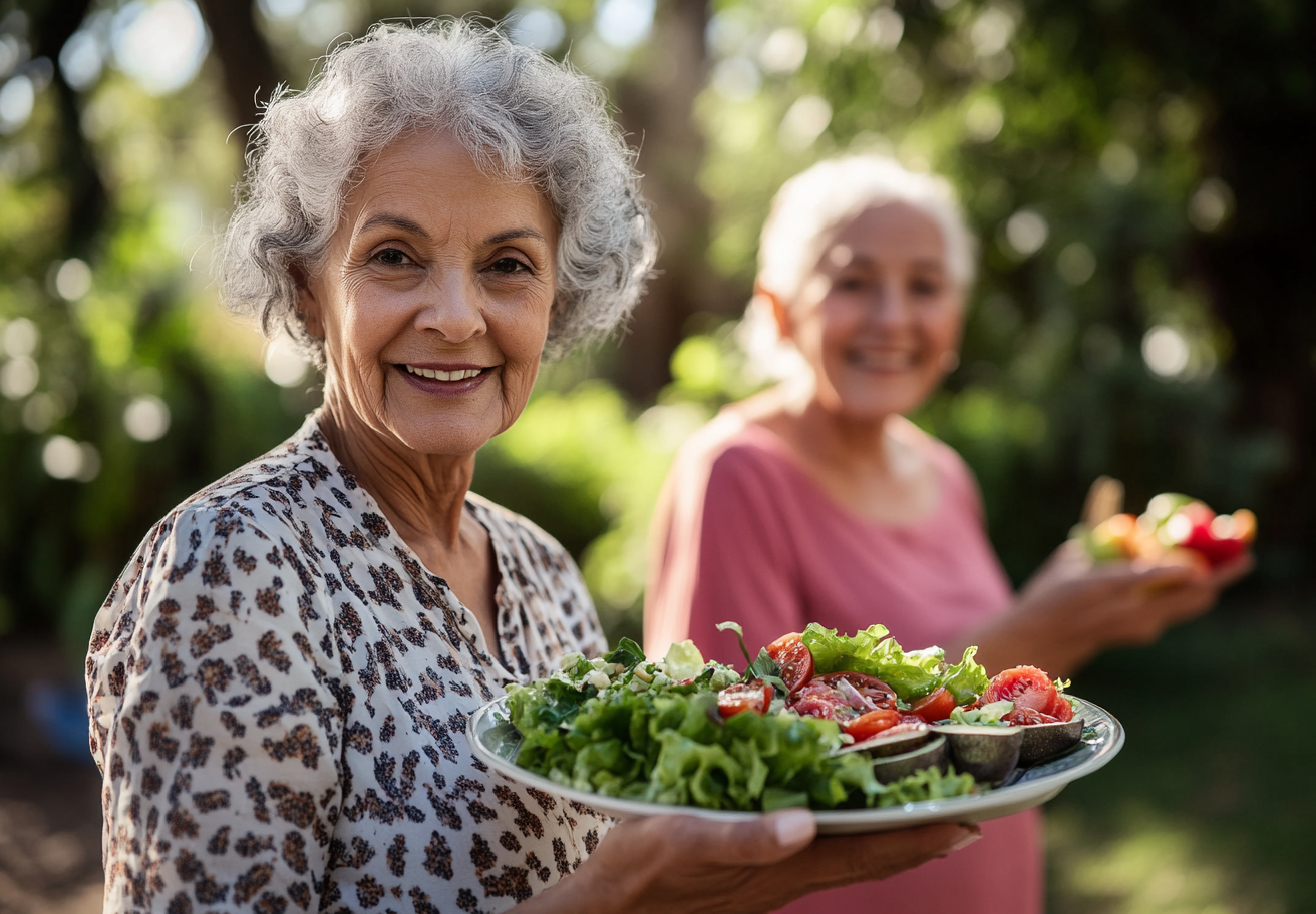 Засновники garnelvint